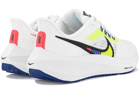 nike junior schuhe